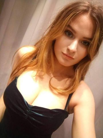 Владлена